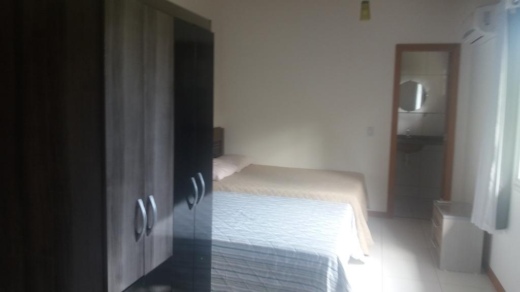 Cote Dazur Residence Imbassai Luaran gambar