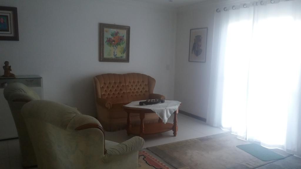 Cote Dazur Residence Imbassai Luaran gambar