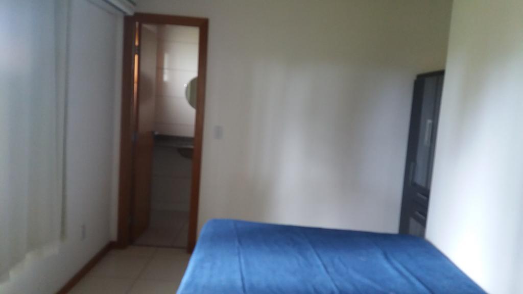 Cote Dazur Residence Imbassai Luaran gambar