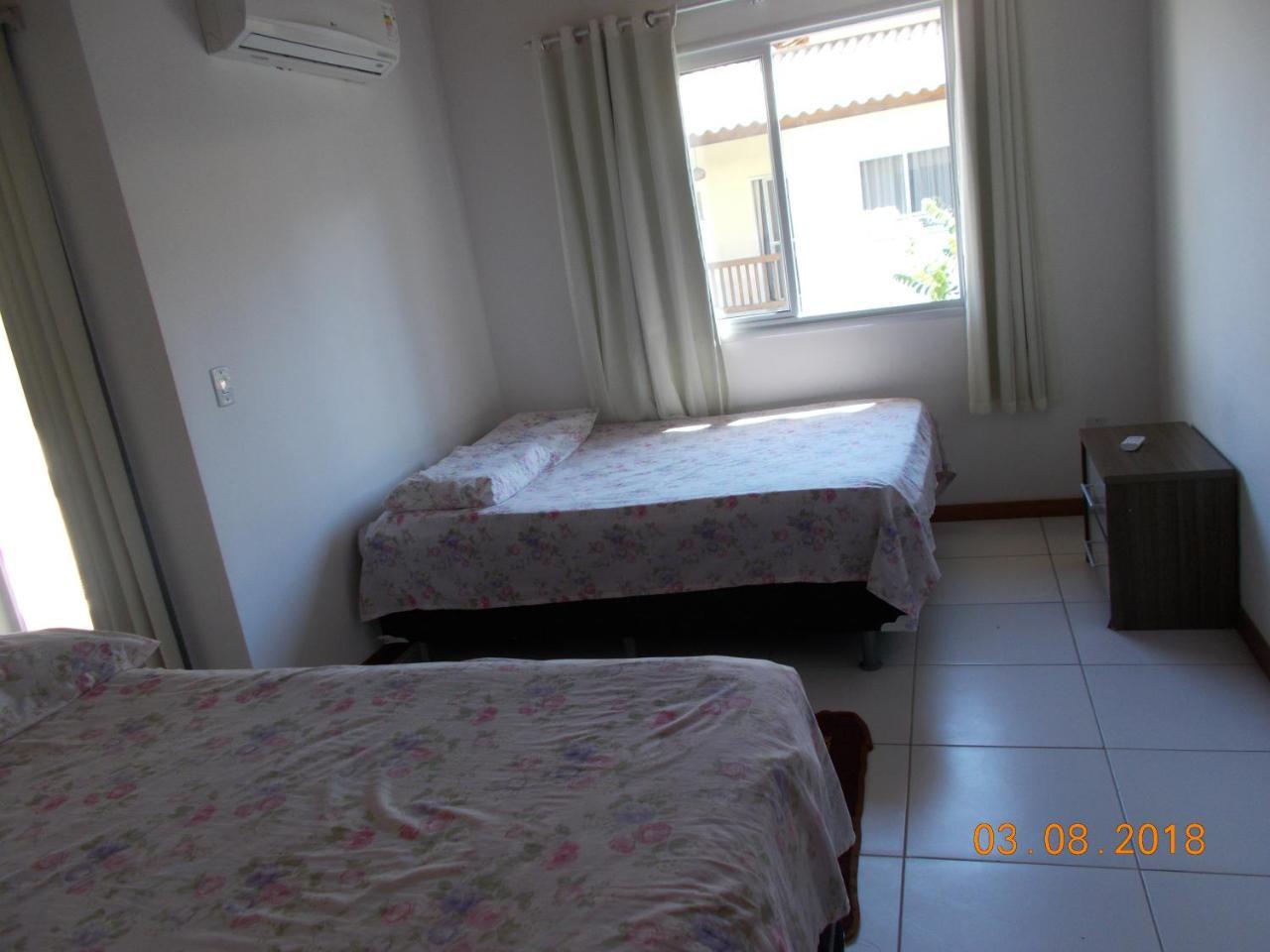Cote Dazur Residence Imbassai Luaran gambar
