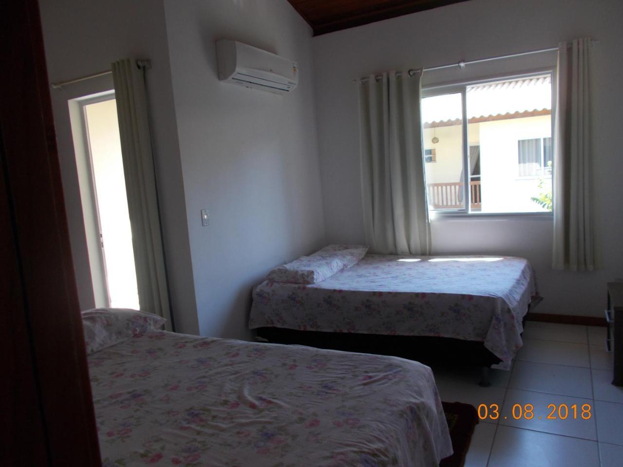 Cote Dazur Residence Imbassai Luaran gambar