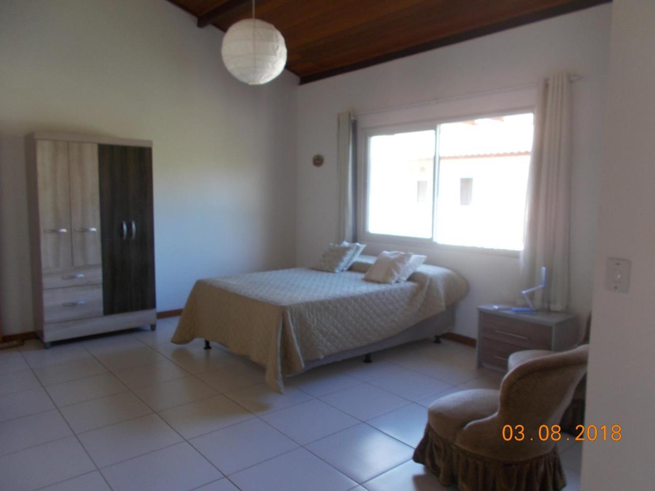 Cote Dazur Residence Imbassai Luaran gambar